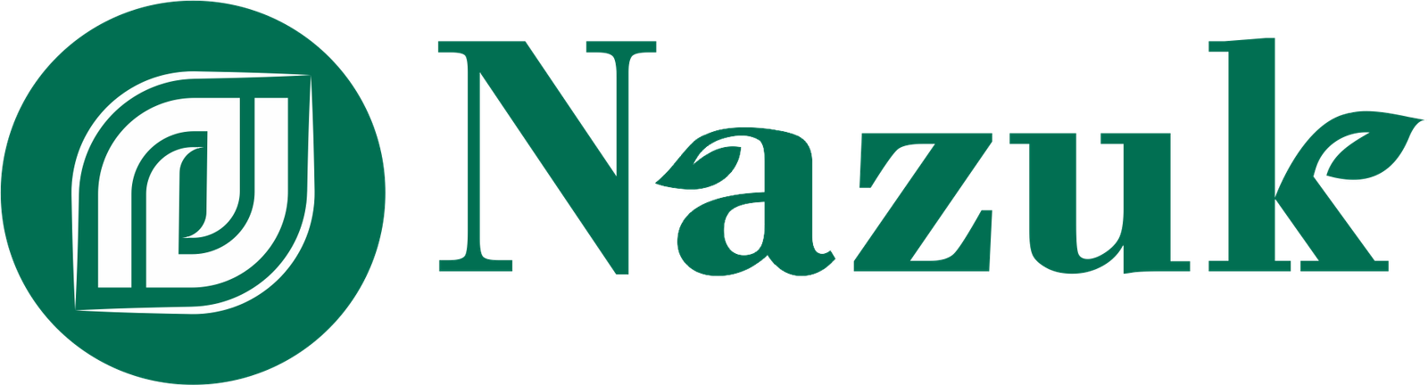 Nazuk Care